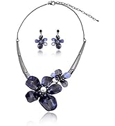 Small manufacture image 14