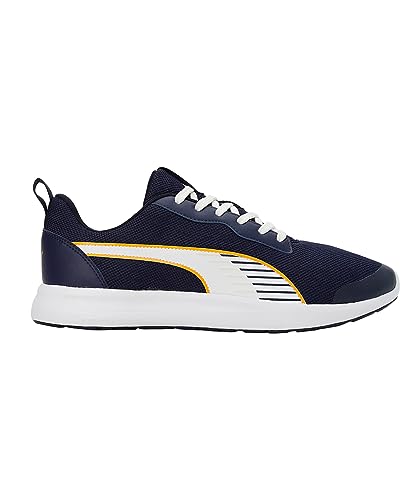 Image of Puma Men Rideric Sneaker