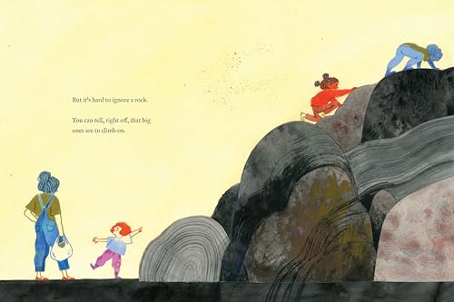 When You Find the Right Rock - Image 6