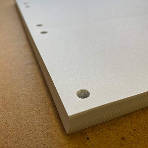 3名さま　A4サイズ 41Dg8SHE-0L._AC_UF350,