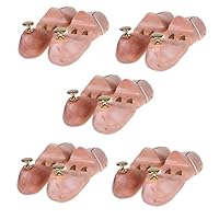 Handschoenenspanner RVS Veiligheidshandschoen | Set 10 | Landig