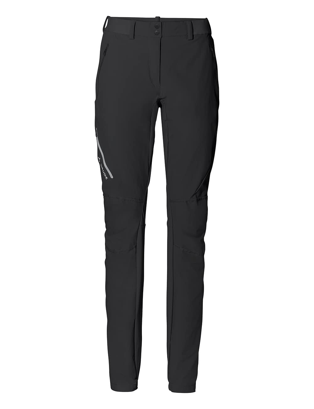 VAUDE Hose Women's Scopi Pants II