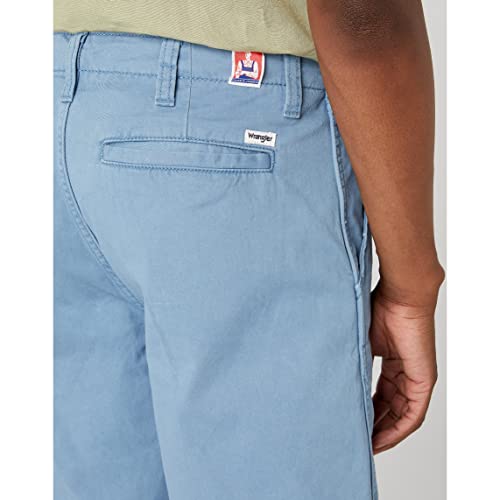Wrangler Casey Chino Shorts 3