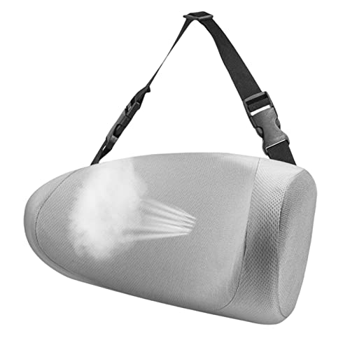 q̂߂̎Ԃ̃wbhXg | J[V[gpLbYg lbNs[Ԃ̃wbhXgqpJ[V[gQ\tgᔽԂ U ^lbNs[,Ԃ̃[tH[lbNT|[gs[A\tg[RbgU^