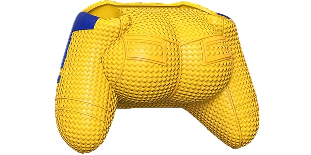 accesorios-xbox, Video Games controles xbox one edicion especial Marca Genérico (2)