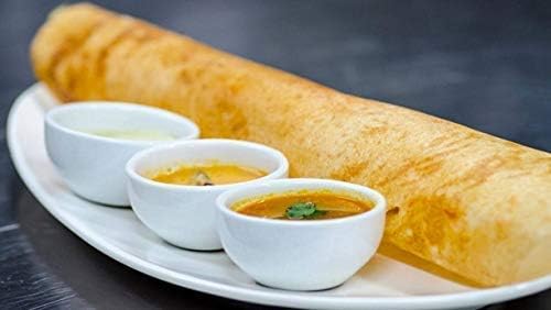 Miniatura 6 de Online Quality Store Chirata-100 gm  Chirayta 100% fresca y natural  Bitterstick  Swertia Chirayita  Chirata de forma cruda pura  Chiraita