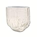 Select Pull-On Disposable Underwear Size Large Case/72 (4 bags of 18)