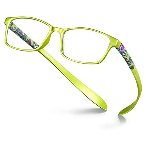 CORONATION - Chic&Chic - Gafas lectura de diseño para Mujer Cover