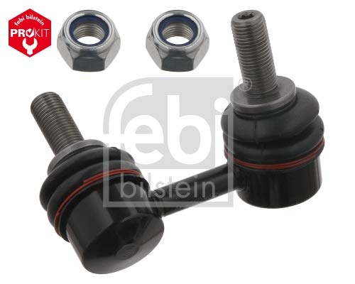 About ZCKD21 - Limit switch head, Limit switches XC Standard, ZCKD