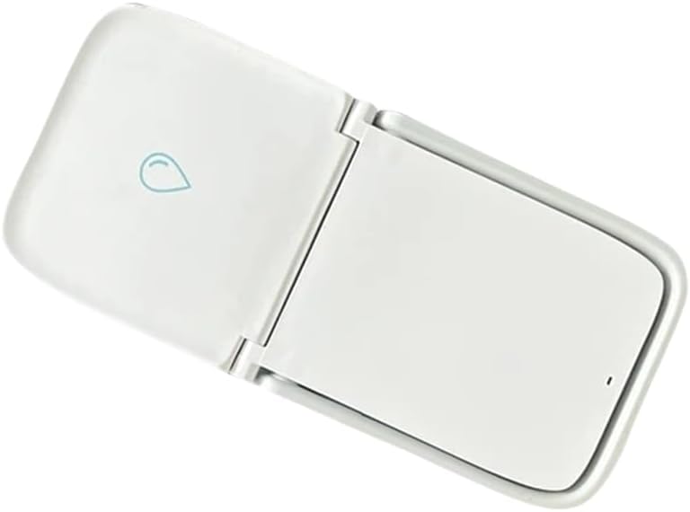 Generic Water Tank Compatible with Roborock S8 S8 Pro Ultra S8+Robot Vacuum Cleaner Accessories,Replacement of Parts for Clean Water Bucket and Sewage Tank (Clean Water Tank)