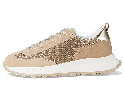 Image of Blondo Women's Lyandra Waterproof