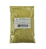 Go Ferm (Half pound)