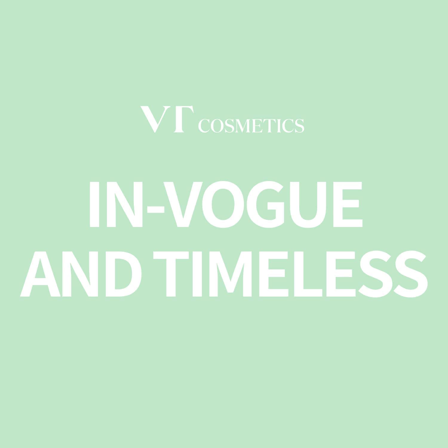 VT COSMETICS VT CICA NO-SEBUM MILD POWDER lekki proszek z Cicaliao i Cicahyalon, kontrola Sebo