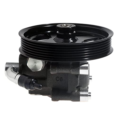 Licuadoras Y Procesadores, Wireless Imagen adicional