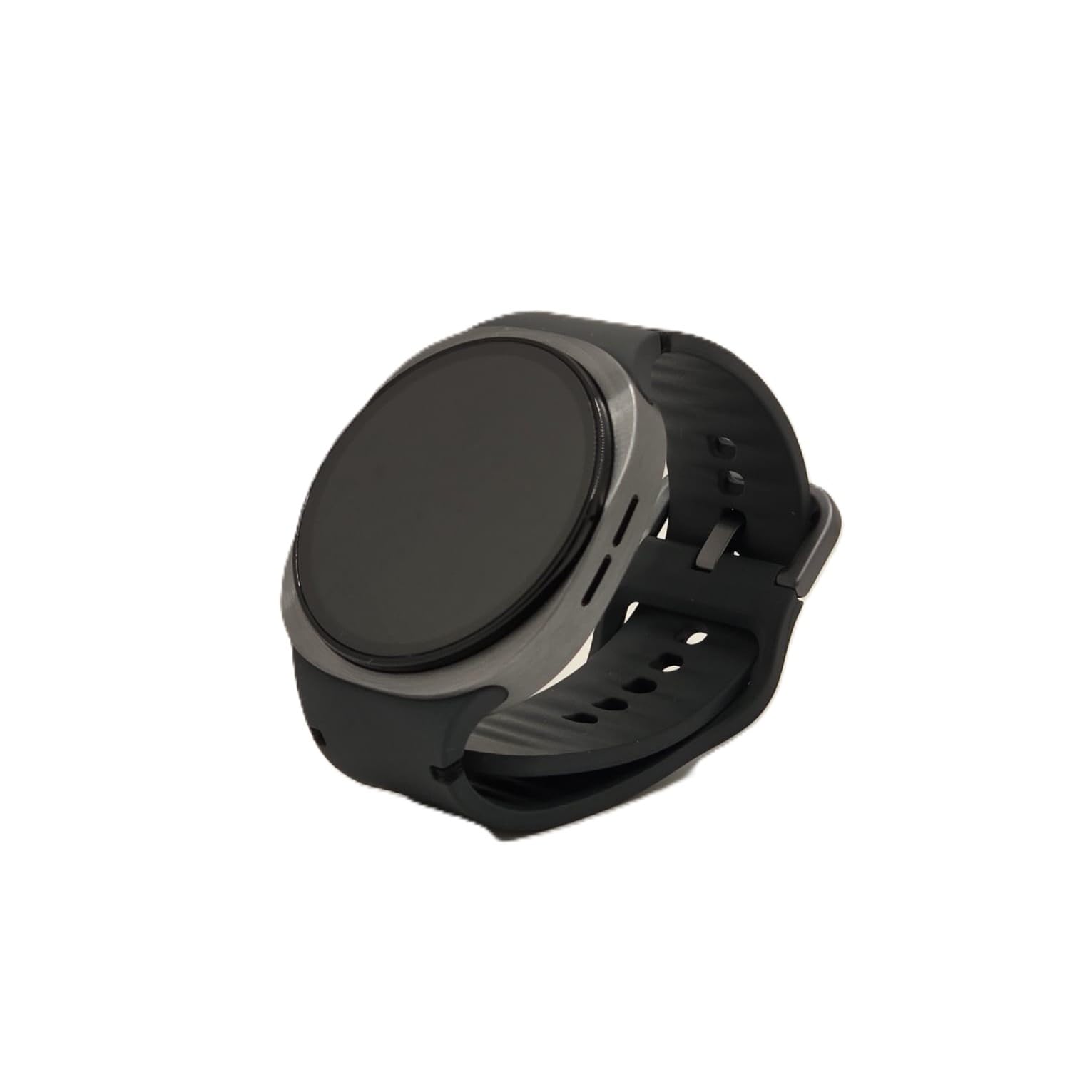 Samsung Galaxy Watch8, 40mm, Graphite
