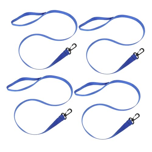 TOYANDONA 4qph?? ?F AEghAUp [h eqł̗s