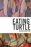 Eating Turtle