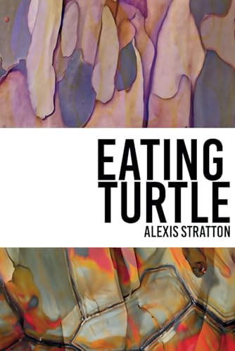 Eating Turtle