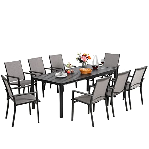 best 8 piece outdoor dining sets best 8 piece outdoor dining sets
