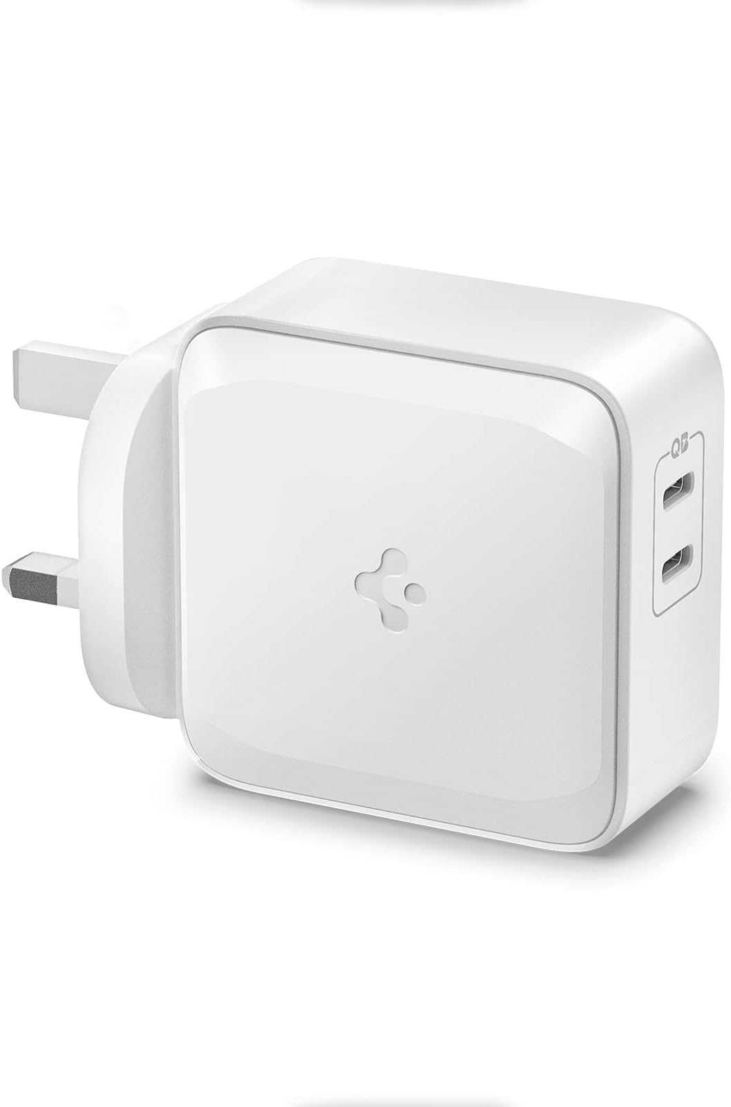 Spigen 65W GaN II USB C Charger