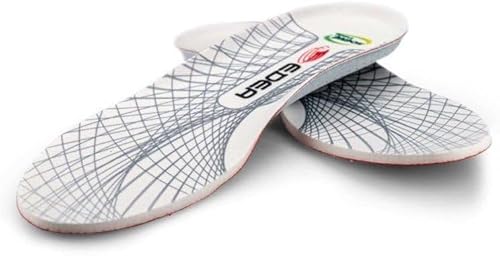 L'Estel Skates - Edea - E-Sole XP[gpvtH[C\[ - tBMAXP[g(265)