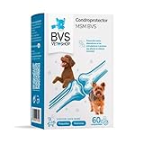 BARAKALDO VET+SHOP TIENDA VETERINARIA