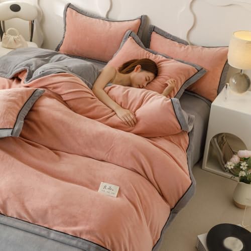 zcJo[ |zcJo[ H~p zcJo[Zbg  ~zcJo[ ӂ ӂӂ ׃bhV[c IV ɍ׃}CNt@Co[ Q ɗD RۖhL ۉ~M ÓdCh~ 􂦂 ΍ VOR_Zbg