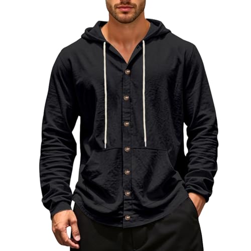 Polo haut grande taille pour homme chemise décontractée manche courte