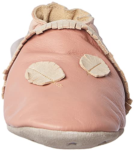 Robeez Simphoni baby-meisjes Babyschoen - Afbeelding 3