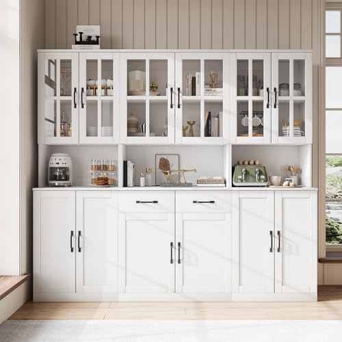 VOWNER bookcase image