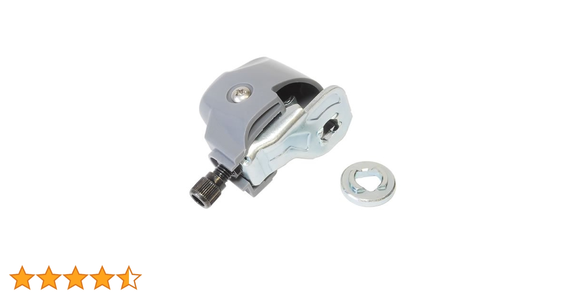 Amazon | ベルクランクセット | シマノ(SHIMANO) | クランク