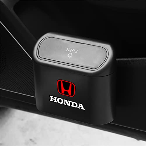 ɓKpz_ ݂艺 ԗpS~ ԗpS~ TCh S~ hAS~ |[{bNXԗp[P[X _Xg{bNX }`{bNX S~ 㕔  ꂪȒPȃZp[gfUC ȃXy[X h\ S~ J[ANZT[ 