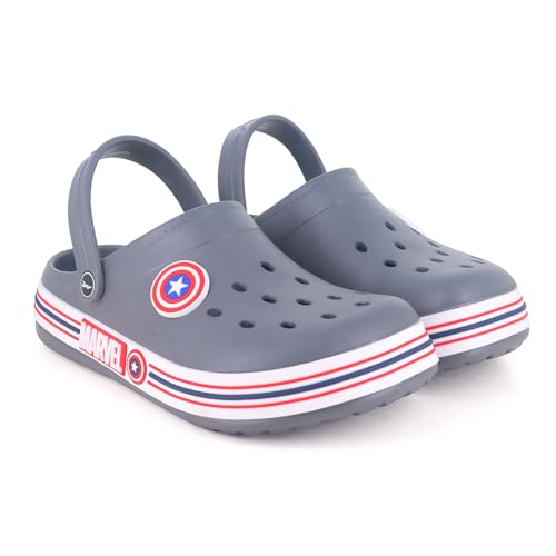 Image of FLITE Clog FL-3004 For Men