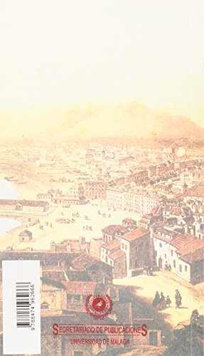 Patrimonio y Monumento guide illustré pour décoder l'art architectural - 3