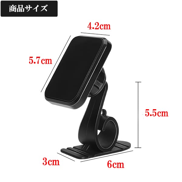 スマホアクセサリー R Amazon.co.jp: スマホホルダー For ZX-4R ZX-4RR ZX4R ZX4RR 2023 2024