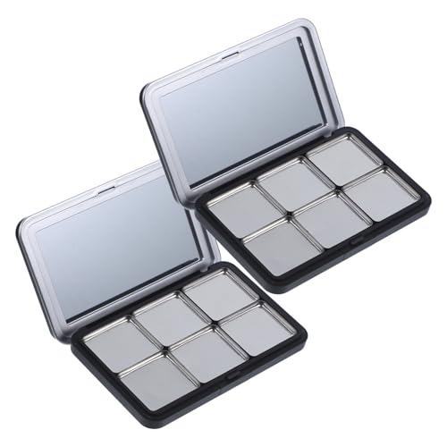 NUOBESTY 2Zbg ?KzACVhEpbg ϋvfސ @\CN[P[X ubV nCCgΉ g₷RX[{