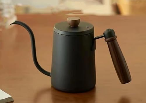 R[q[hbv|bg R[q[Pg׌ hbv|bg ̃XeX ?ӓؕ e y ϋv Wt JtF ƒp Ɩp Ɨpr AEghA Lv (600ml,ubN)