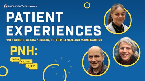 Patient Experiences