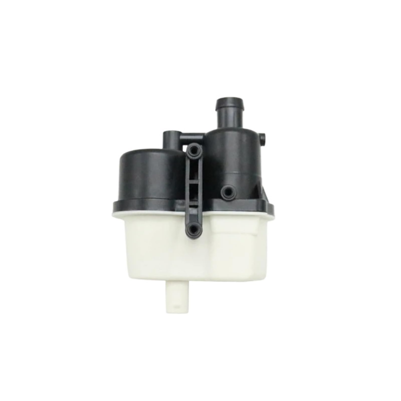 Car Fuel Vapor Leak Detection Pump Compatible For Land Rover Discovery 3 4 LR3 LR4 Range Rover Sport Freelander 2 Evoque Velar WTR500030