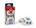 Produktbild DECORA 0383031 Papierförmchen Sam der Feuerwehr Stil 1, Papier