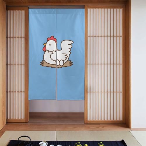 g lGp ȒPt {Ɛ񂾗 s̑  oz[ItBX_CjOLb`gCxbh[ rOKi ̊Ԏd؂hAJ[e