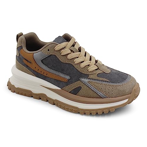 Image of Blowfish Malibu Women's Marley Sneaker