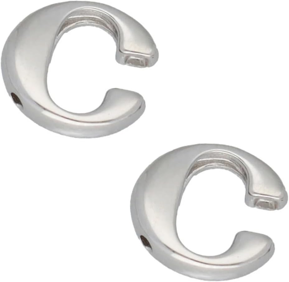 新品] 鉄扇 風林火山金色文字入り 収納ケース付き 新品] 鉄扇 風林火山