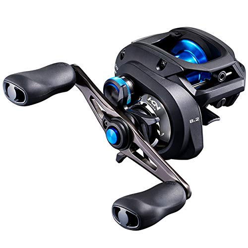 Shimano Slx Dc 151 #TOP15