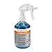 Walter 53F253 E-Weld 3 Weld Spatter Release Solution [Pack of 12] (16.9 fl. oz.)