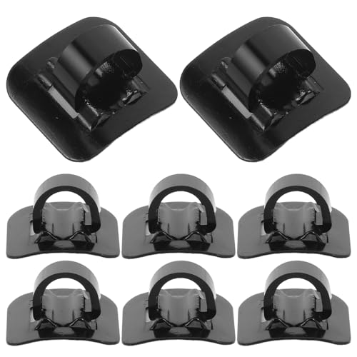 JUMPLAWN 8 ]ԃC[Ǘ P[uNbv R[hNbv ]ԃP[uobN