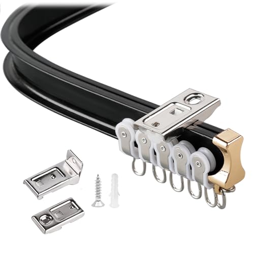 dʗpJ[e[ Ȑƒ̃J[e[ 1m 2m 3m 4m 5m 6mAȂ J[e[ VǂɎt\AA~jE Ȃp[AKтȂAÉv[[tÅԎd؂AopJ[e|[