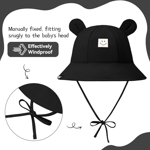 ⭐︎juma ⭐︎ SOL Handknitted Border Hat so SOL soonerorlater / HAND-KNITTED BORDER HAT / M