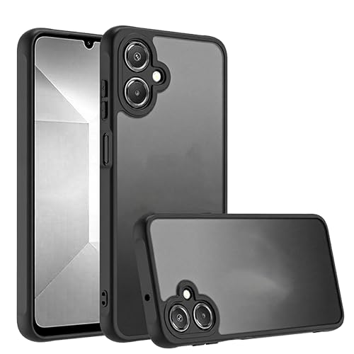 For Galaxy A25 5G �P�[�X SC-53F SCG33 Galaxy A25 5G �J�o�[ �N���A �X�}�z�P�[�X CNEVISON ���C�����X�[�d�Ή� SM-A253Q SM-A253Z MIL�K�i �ϏՌ� �������}�b�g�^�C�v �J�o�[ �y�� 
