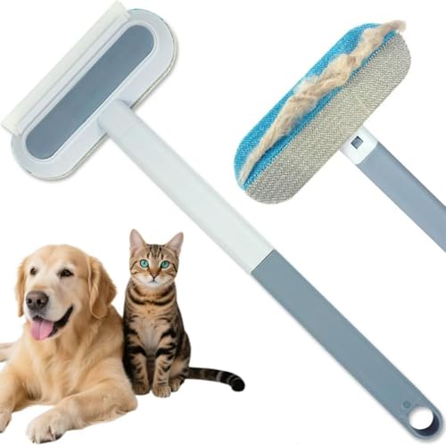 Produkt Bild Nr. 4